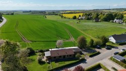 Bleldvej 1, 8700 Horsens