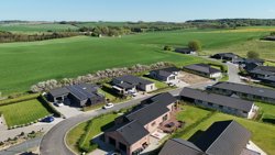Stakken 11, 8751 Gedved