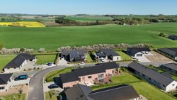 Stakken 11, 8751 Gedved