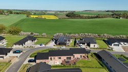 Stakken 11, 8751 Gedved