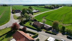 Bleldvej 1, 8700 Horsens