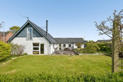 Solbjergvej 19, Øster Hurup, 9560 Hadsund