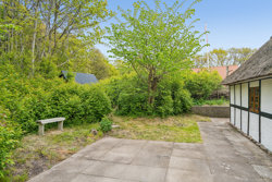 Vestergårdsvej 4, 9340 Asaa