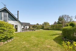 Solbjergvej 19, Øster Hurup, 9560 Hadsund