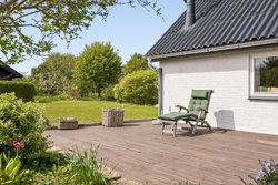 Solbjergvej 19, Øster Hurup, 9560 Hadsund