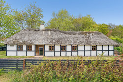 Vestergårdsvej 4, 9340 Asaa