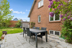 Gl Frijsenborgvej 36, 8450 Hammel