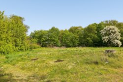Vaarstvej 219, 9260 Gistrup