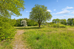Vaarstvej 219, 9260 Gistrup