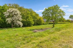 Vaarstvej 219, 9260 Gistrup