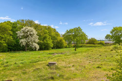 Vaarstvej 219, 9260 Gistrup