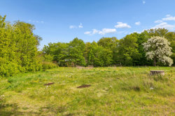 Vaarstvej 219, 9260 Gistrup