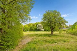 Vaarstvej 219, 9260 Gistrup
