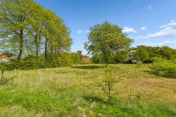 Vaarstvej 219, 9260 Gistrup