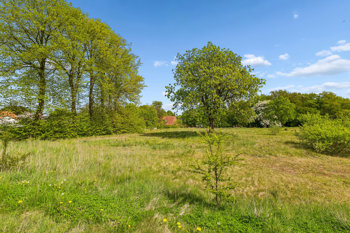 Vaarstvej 219, 9260 Gistrup