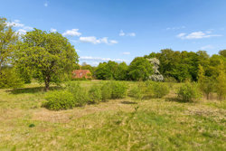 Vaarstvej 219, 9260 Gistrup