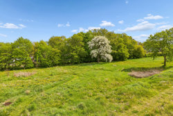 Vaarstvej 219, 9260 Gistrup