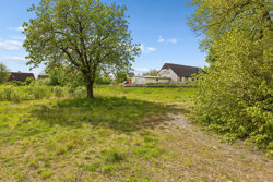 Vaarstvej 219, 9260 Gistrup
