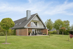 Visborgvej 49, Visborg, 9560 Hadsund