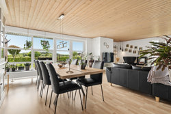 Visborgvej 49, Visborg, 9560 Hadsund