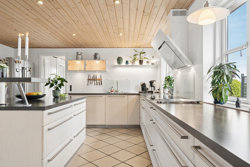 Visborgvej 49, Visborg, 9560 Hadsund
