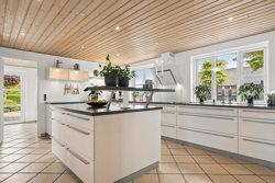 Visborgvej 49, Visborg, 9560 Hadsund