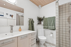 Visborgvej 49, Visborg, 9560 Hadsund