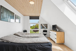 Visborgvej 49, Visborg, 9560 Hadsund