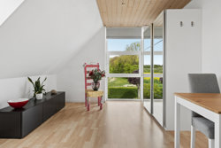 Visborgvej 49, Visborg, 9560 Hadsund
