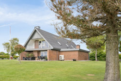 Visborgvej 49, Visborg, 9560 Hadsund