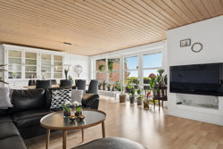 Visborgvej 49, Visborg, 9560 Hadsund