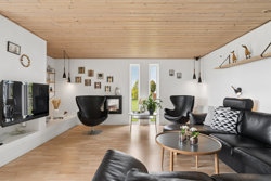 Visborgvej 49, Visborg, 9560 Hadsund