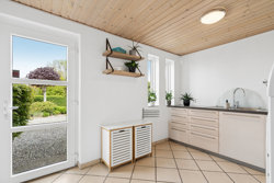 Visborgvej 49, Visborg, 9560 Hadsund