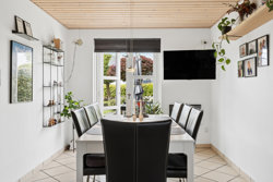 Visborgvej 49, Visborg, 9560 Hadsund