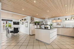 Visborgvej 49, Visborg, 9560 Hadsund