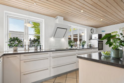 Visborgvej 49, Visborg, 9560 Hadsund