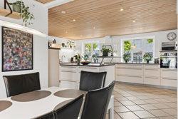 Visborgvej 49, Visborg, 9560 Hadsund