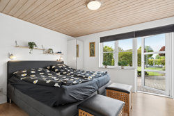 Visborgvej 49, Visborg, 9560 Hadsund