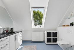 Visborgvej 49, Visborg, 9560 Hadsund