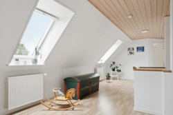 Visborgvej 49, Visborg, 9560 Hadsund