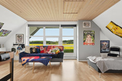 Visborgvej 49, Visborg, 9560 Hadsund