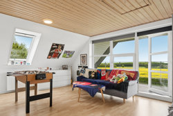 Visborgvej 49, Visborg, 9560 Hadsund