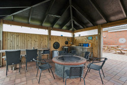 Visborgvej 49, Visborg, 9560 Hadsund