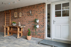 Visborgvej 49, Visborg, 9560 Hadsund