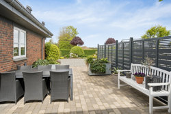 Visborgvej 49, Visborg, 9560 Hadsund