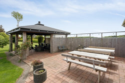 Visborgvej 49, Visborg, 9560 Hadsund