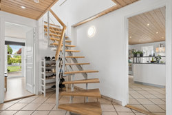Visborgvej 49, Visborg, 9560 Hadsund