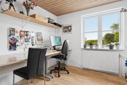Visborgvej 49, Visborg, 9560 Hadsund
