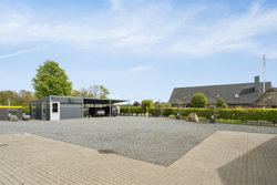 Visborgvej 49, Visborg, 9560 Hadsund