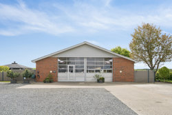 Visborgvej 49, Visborg, 9560 Hadsund